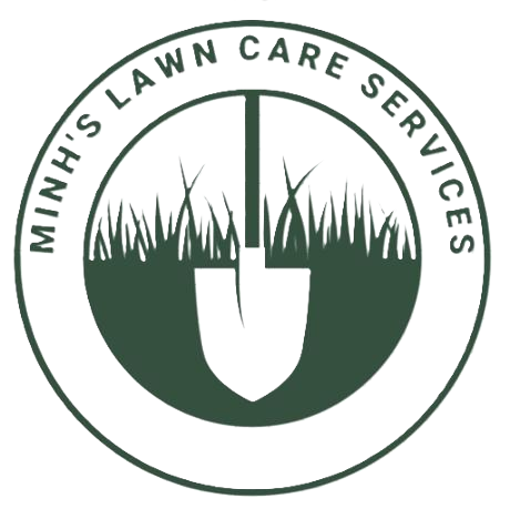 Minh's Lawncare Services